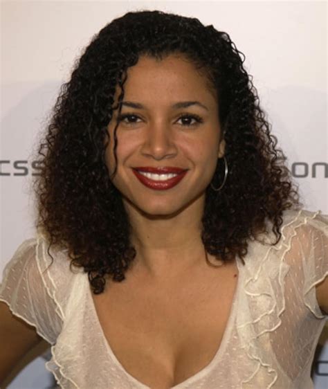 Mari Kashana Morrow (born February 18, 1974) is an American film and television actress and model. Morrow is best known for her roles as Rachel Gannon on the ABC daytime soap opera One Life to Live (1994–96); Oneisha Sa'voy on the ABC/CBS sitcom Family Matters (1992–97). Morrow also starred in featured films such as Def Jam's How to Be a ...